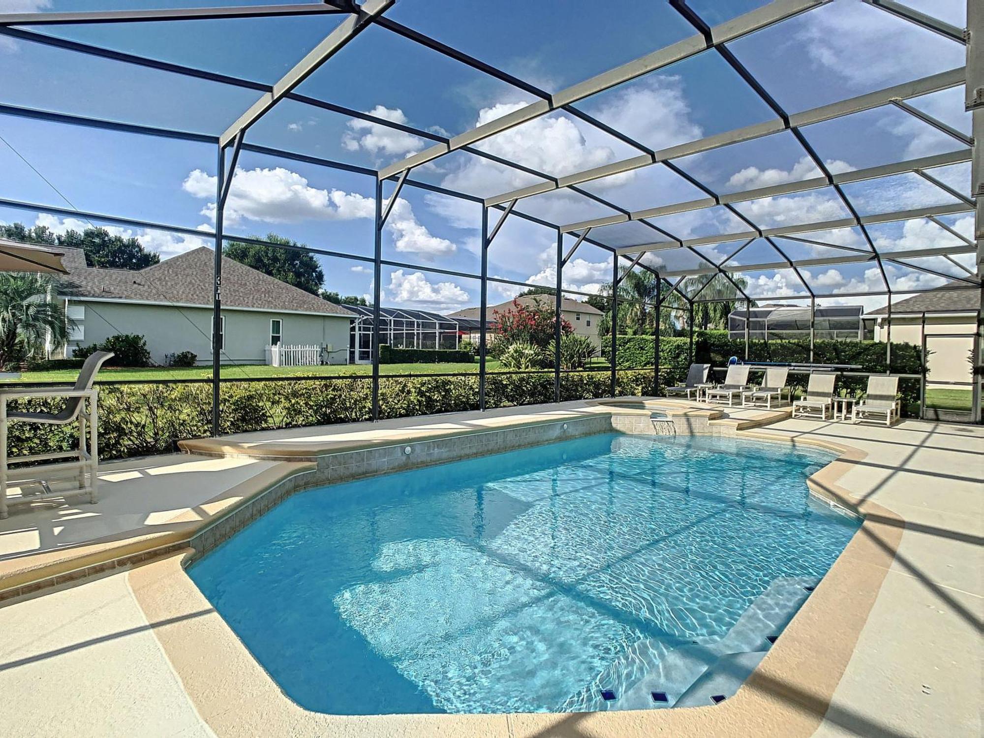 - Formosa Gardens 553 Orlando