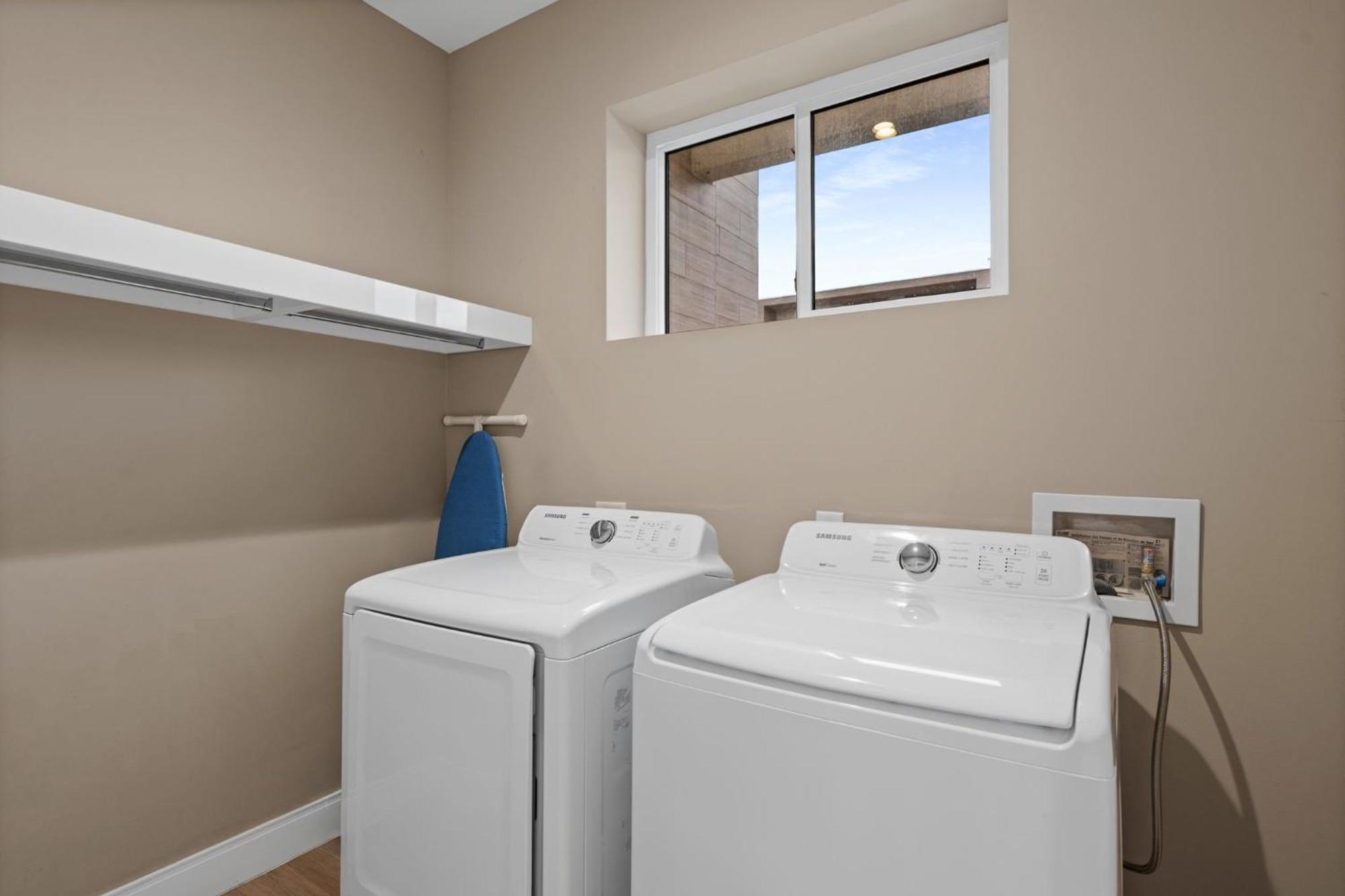 Apartment 3063 - Luxuosa Com 4 Quartos E 4.5 Banheiros Perto Da Com Acesso Ao Orlando