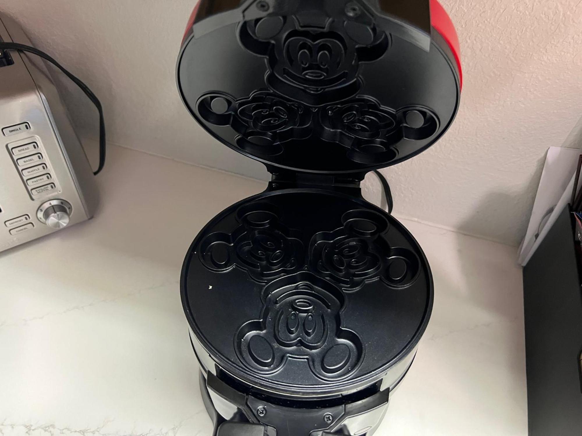 Apartment Epic Disney, Universal Shuttle Orlando