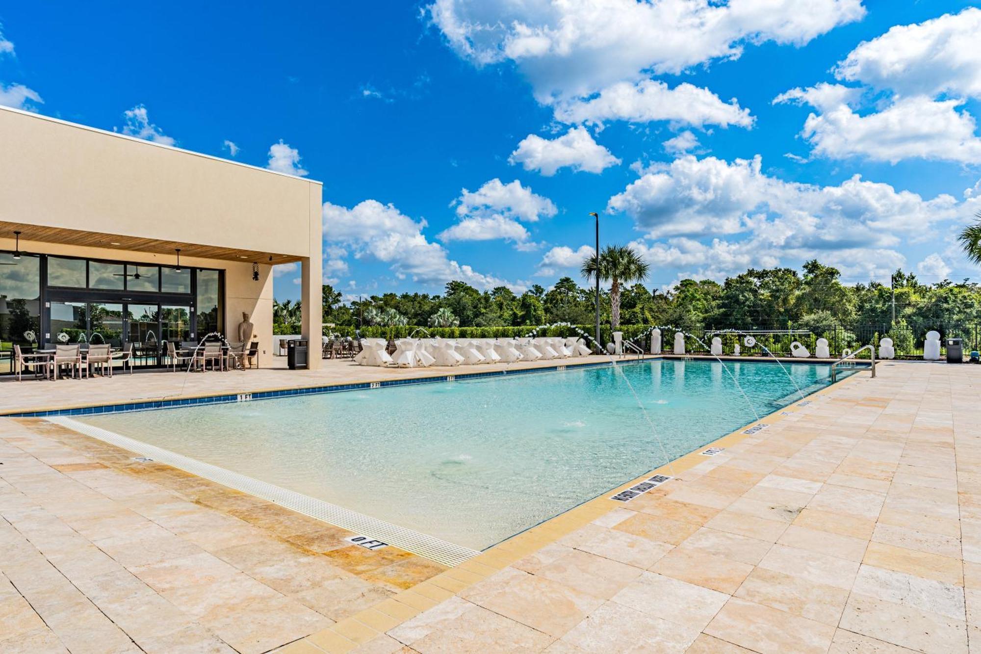 Private Hot Tub Bbq Grill At Magic Village Views