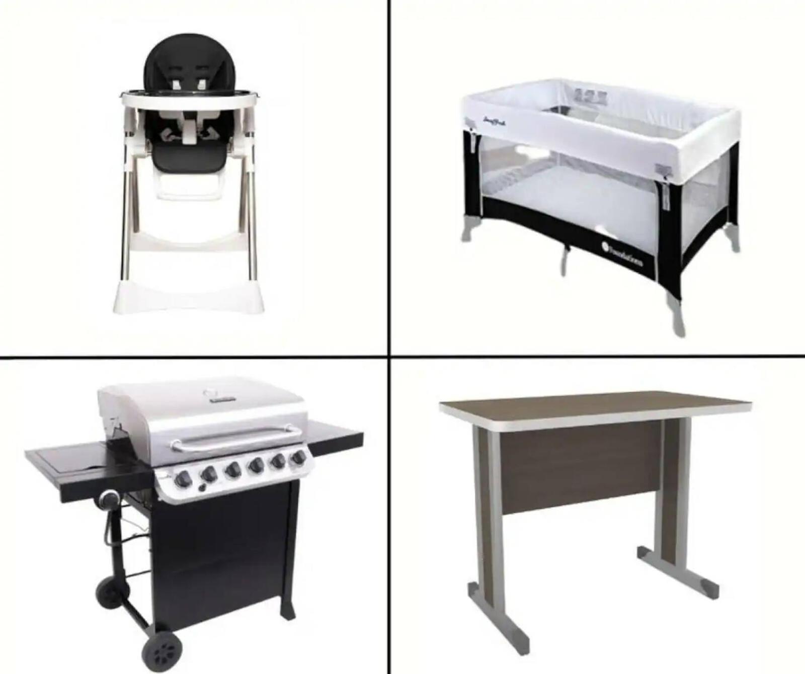 Holiday home Private Hot Tub Bbq Grill At Magic Village Views *