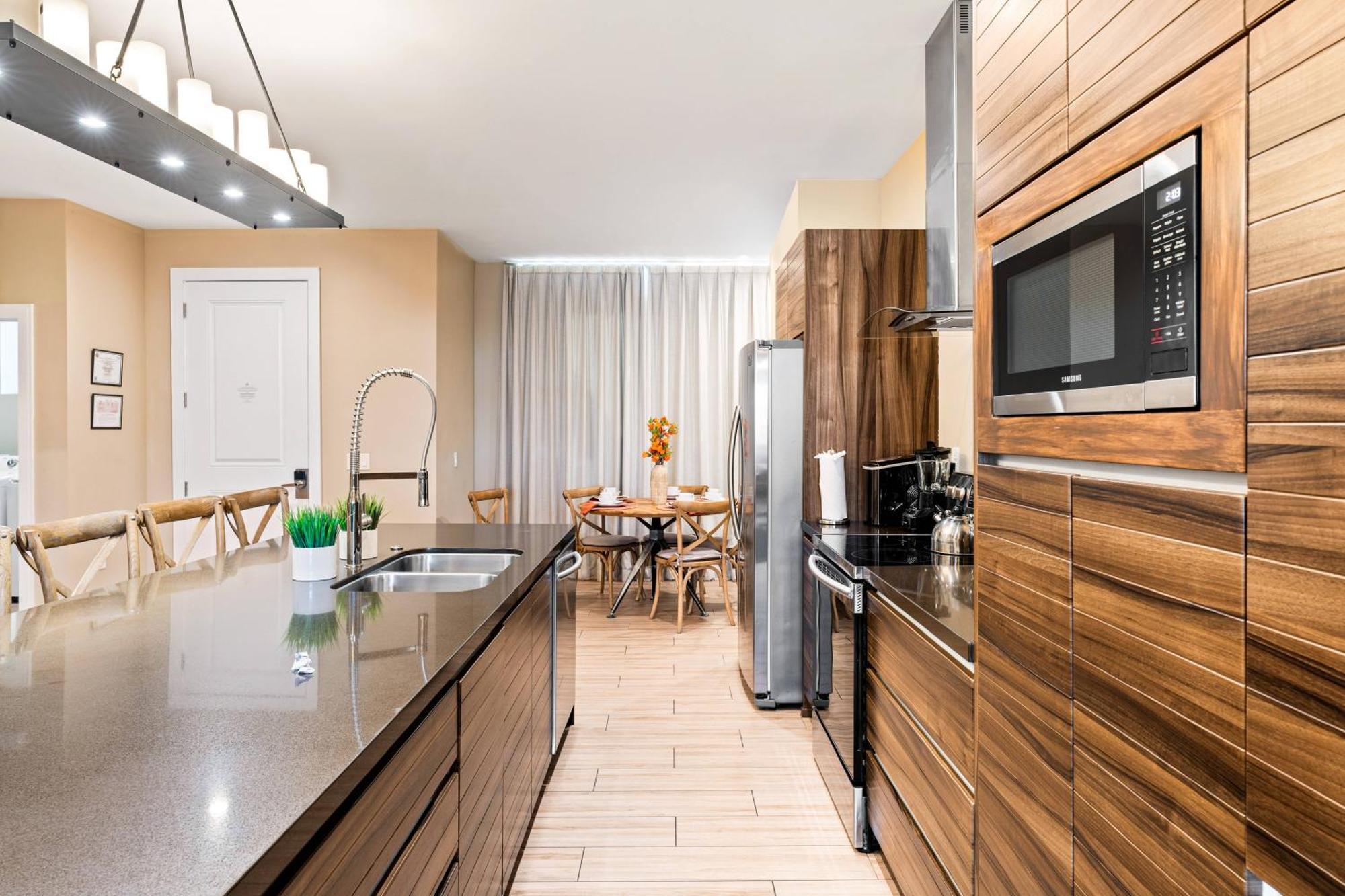 Private Hot Tub Bbq Grill At Magic Village Views * Orlando