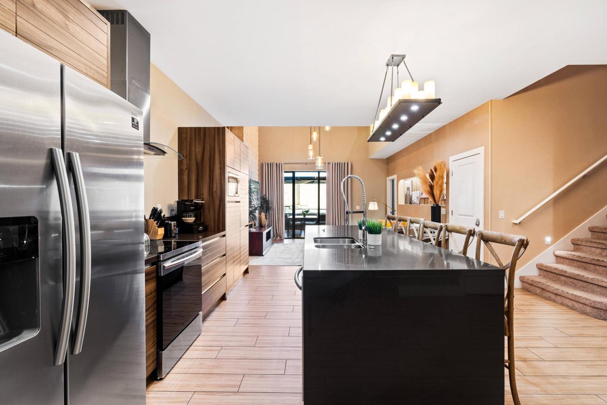 Private Hot Tub Bbq Grill At Magic Village Views Holiday home Orlando
