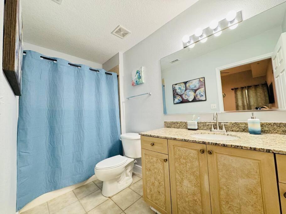Luxurious & Epic In Heart Of * Orlando