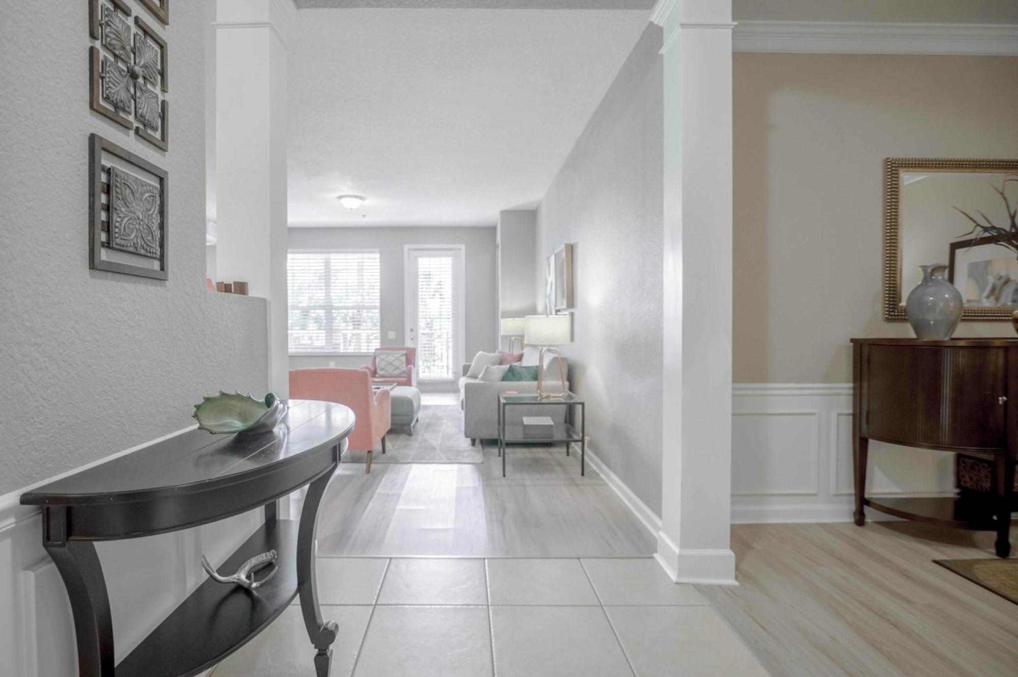 Holiday home Luxury ! Vista Cay View Joy - Next To Pool Near Parks & Occc