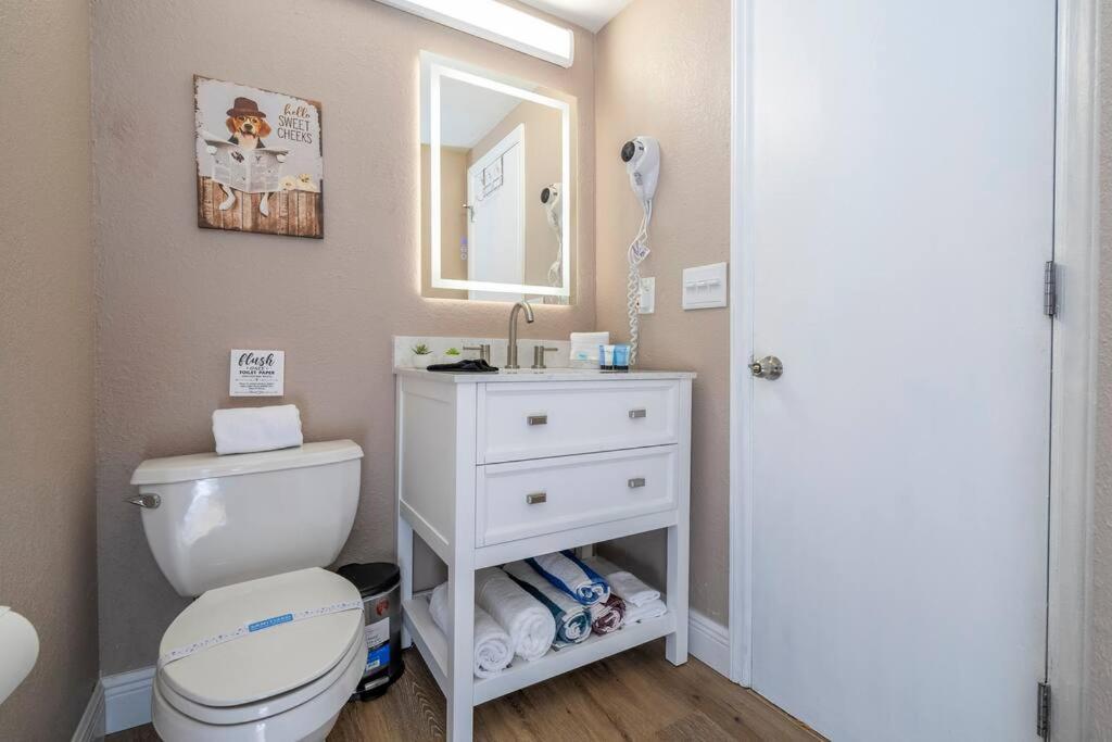 Apartment Lakeview 2 6 Min Universal