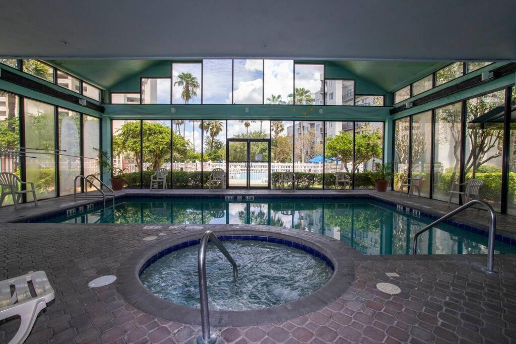 Apartment Lakeview 2 6 Min Universal