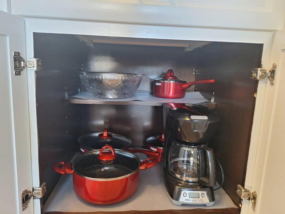 Apartment Lakeview 2 6 Min Universal Orlando