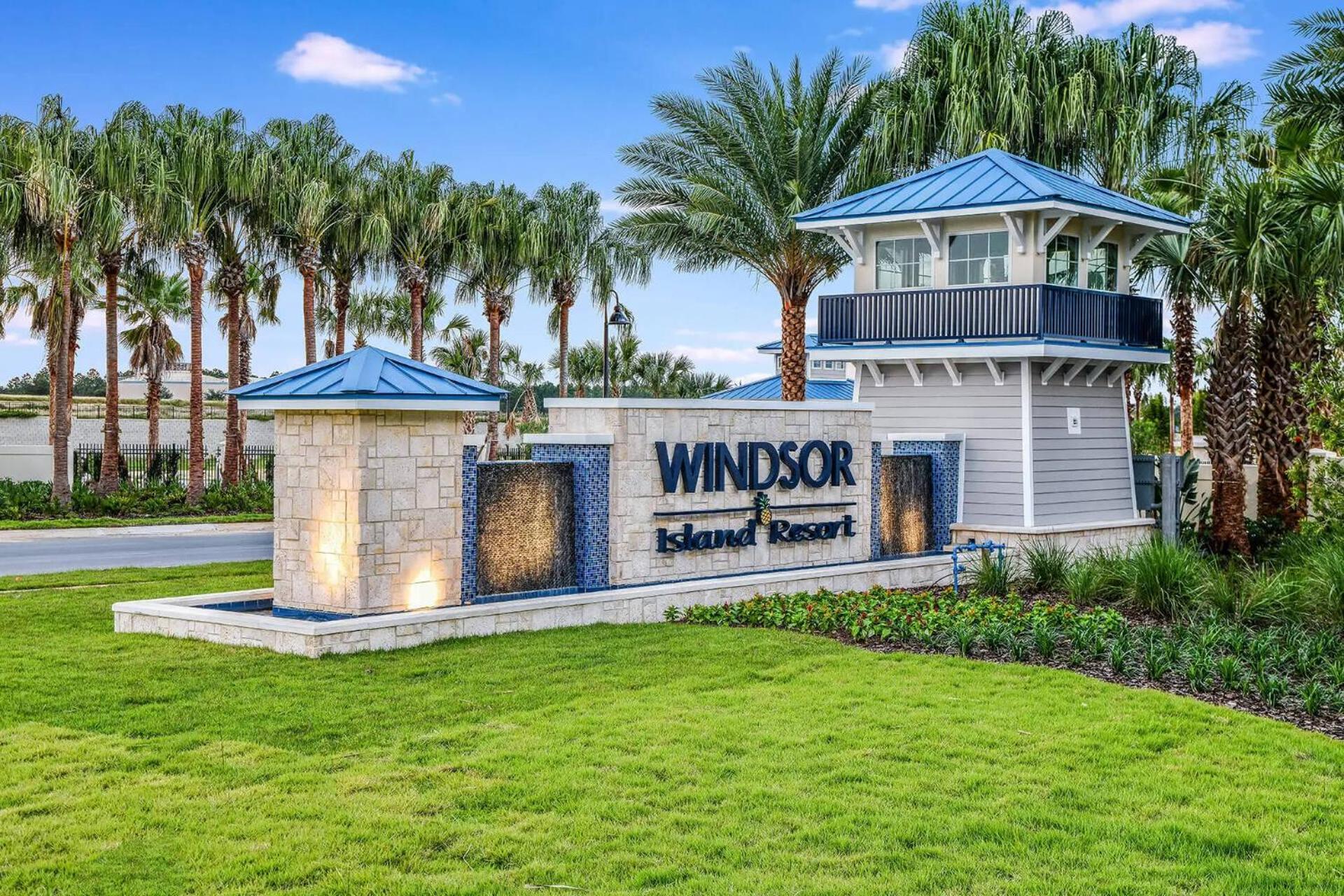 Unwind In Your 5-bedroom Oasis