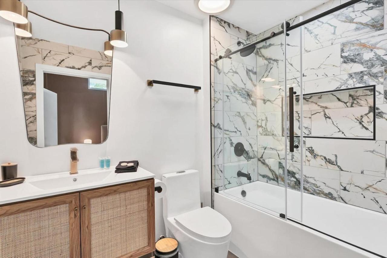 New 1200 Sqft 2bd2bth In Dt Orl Apartment *