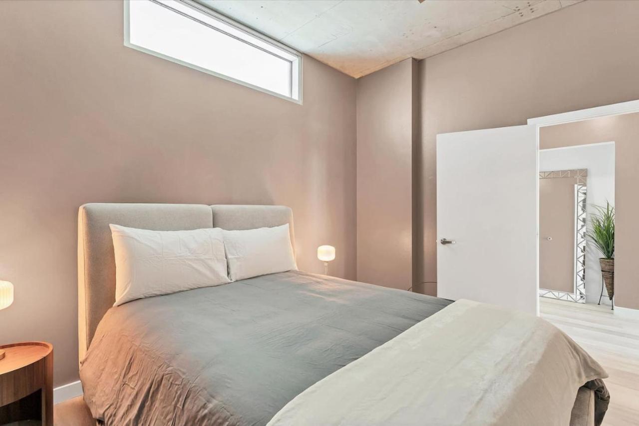 Apartment New 1200 Sqft 2bd2bth In Dt Orl *