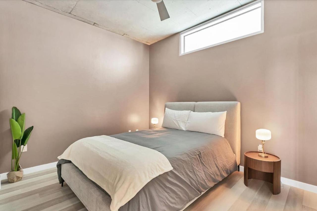 Apartment New 1200 Sqft 2bd2bth In Dt Orl