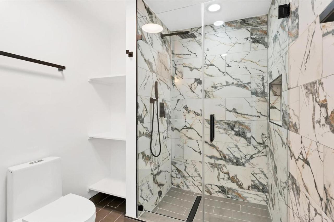 New 1200 Sqft 2bd2bth In Dt Orl *