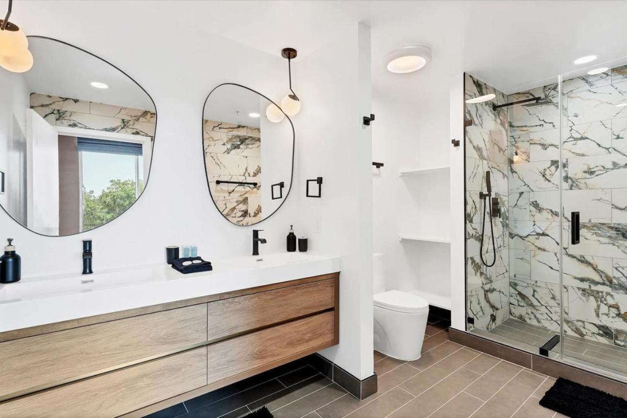 New 1200 Sqft 2bd2bth In Dt Orl Orlando