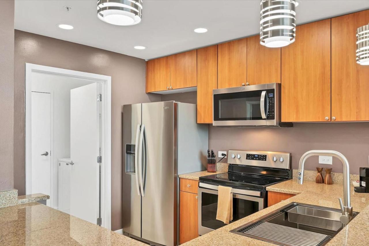 Apartment New 1200 Sqft 2bd2bth In Dt Orl