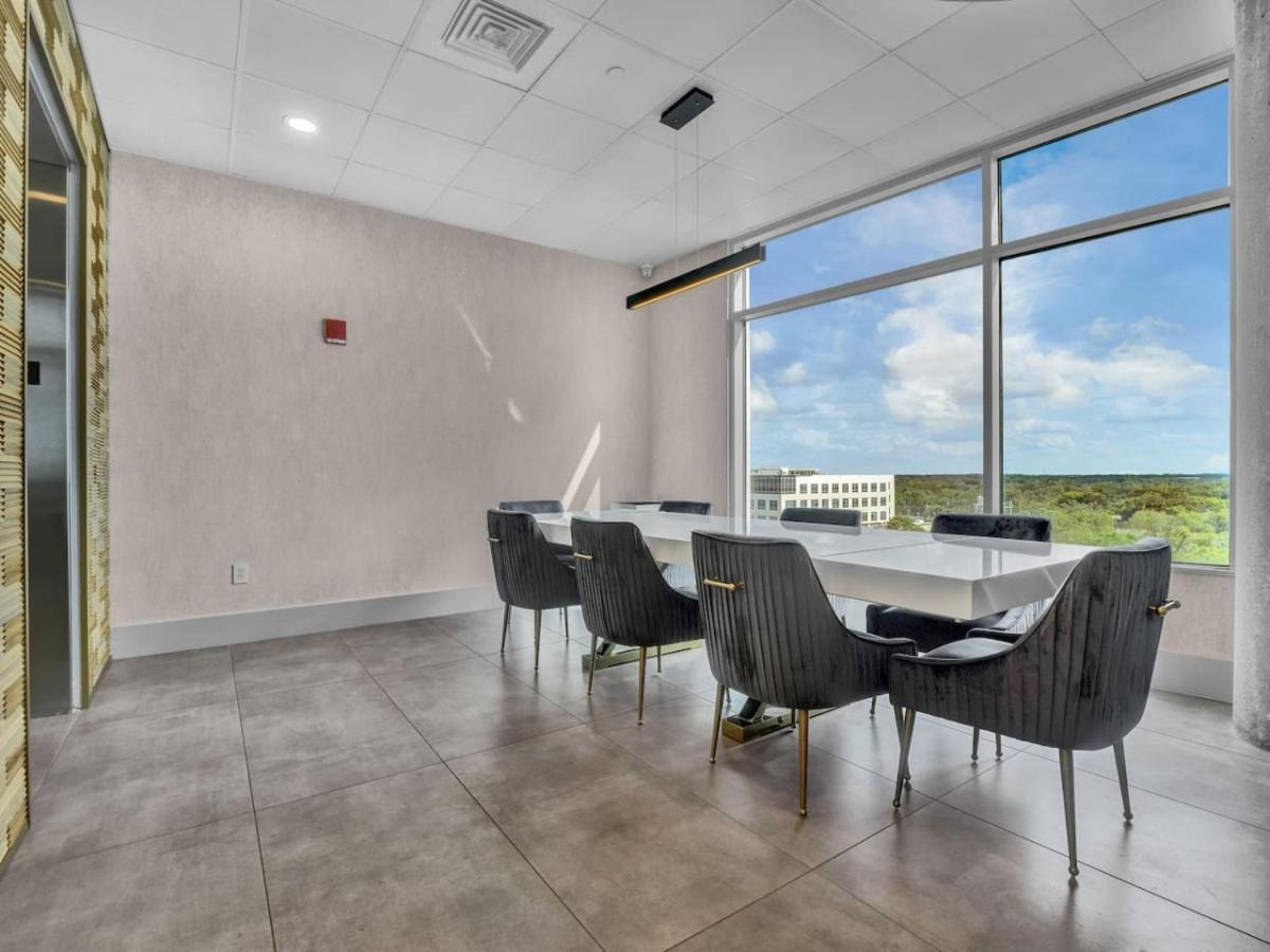 New 1200 Sqft 2bd2bth In Dt Orl Apartment *