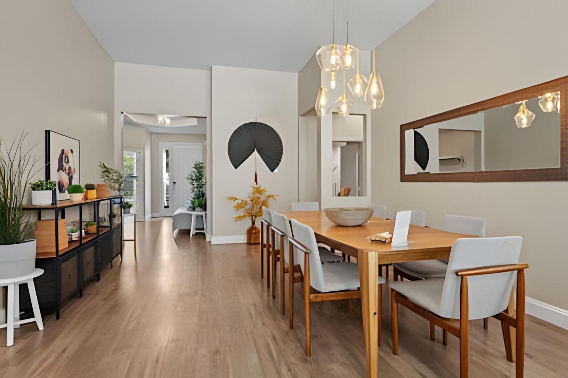 Dnf - 2650 - Luxurious 4br/4ba | Private Pool & Game Apartment Orlando