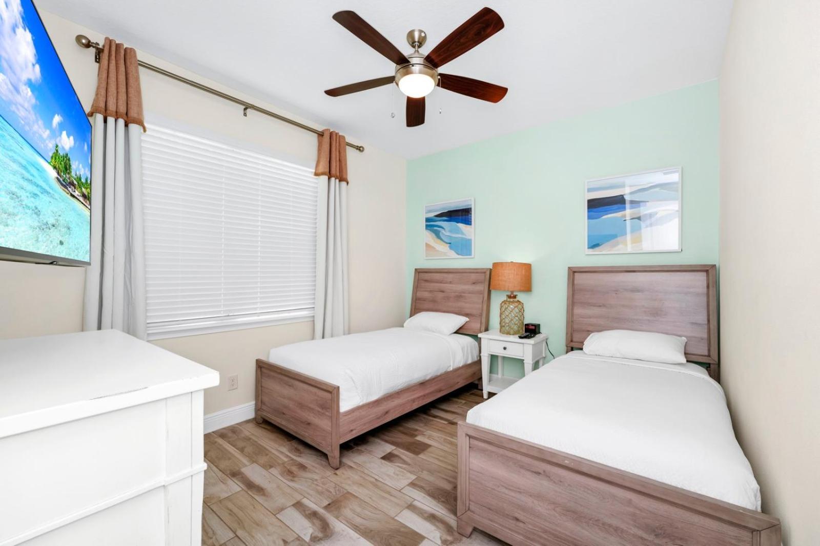 Key Lime By The Near With Access At Margaritaville - 3105cs * Orlando