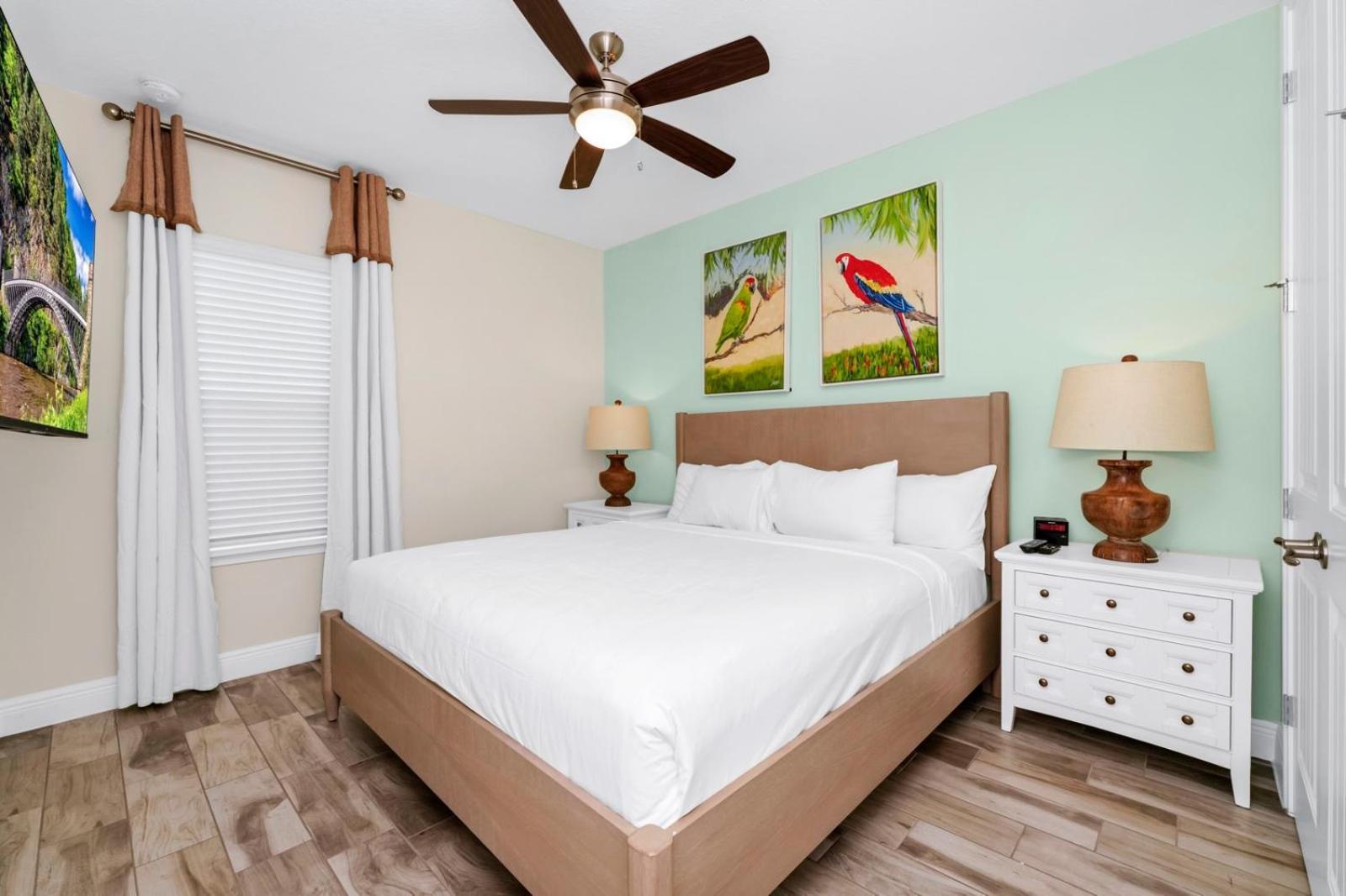 Key Lime By The Near With Access At Margaritaville - 3105cs *