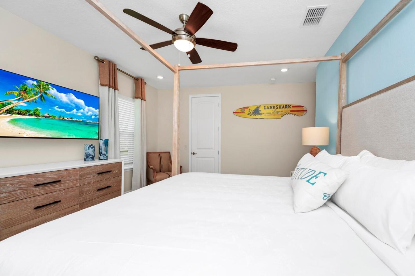 Key Lime By The Near With Access At Margaritaville - 3105cs