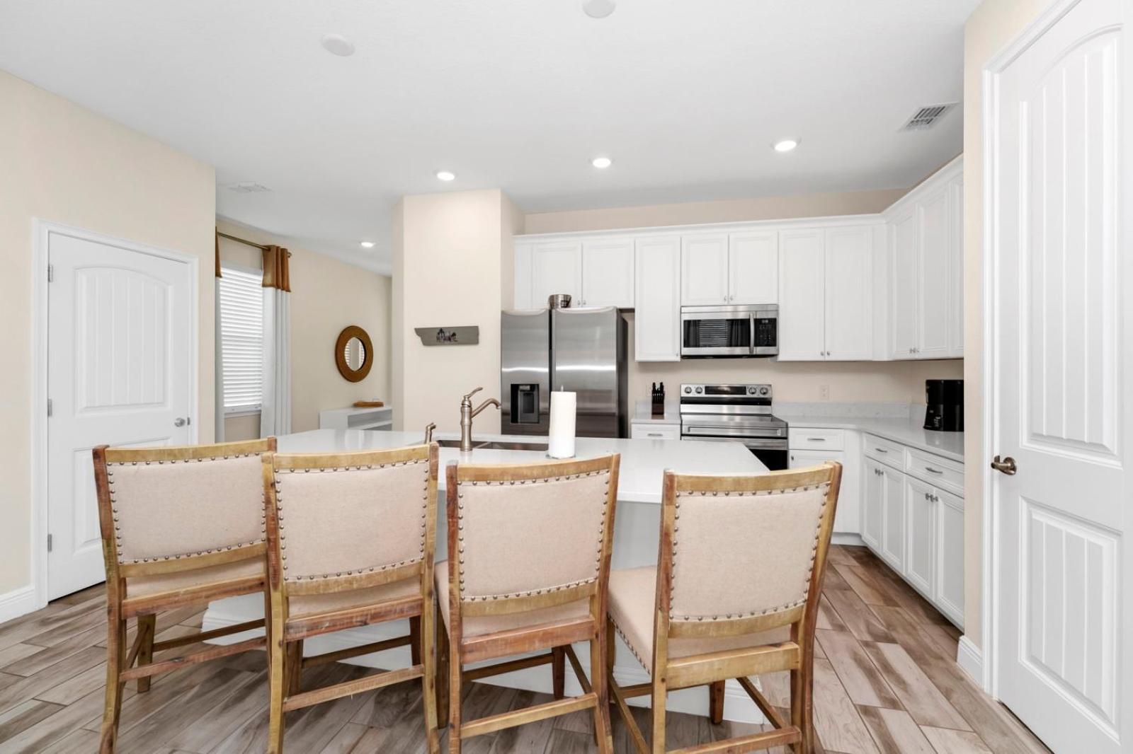 Key Lime By The Near With Access At Margaritaville - 3105cs Holiday home