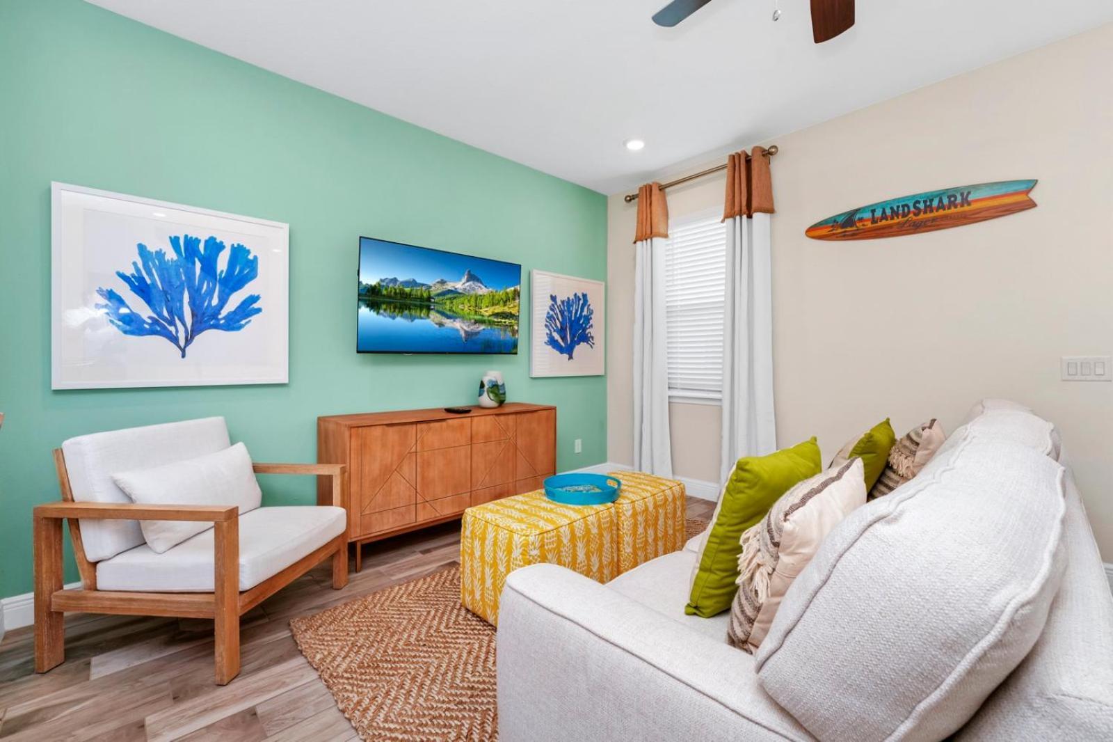 Key Lime By The Near With Access At Margaritaville - 3105cs Holiday home