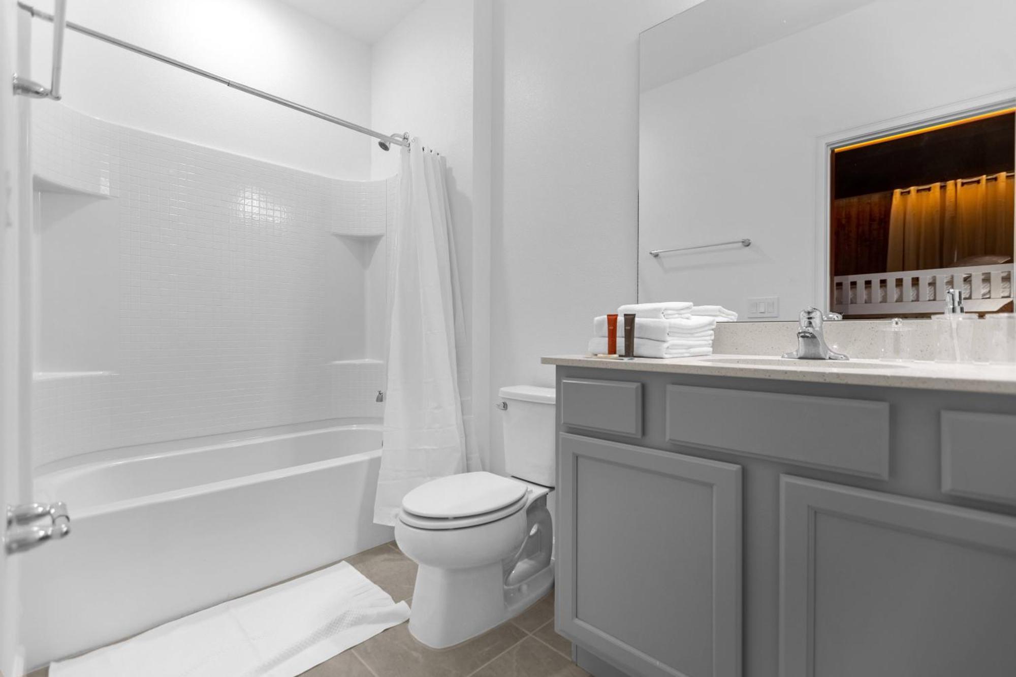 2024 Brand New 9bdrs9baths At Paradiso Grande * Orlando