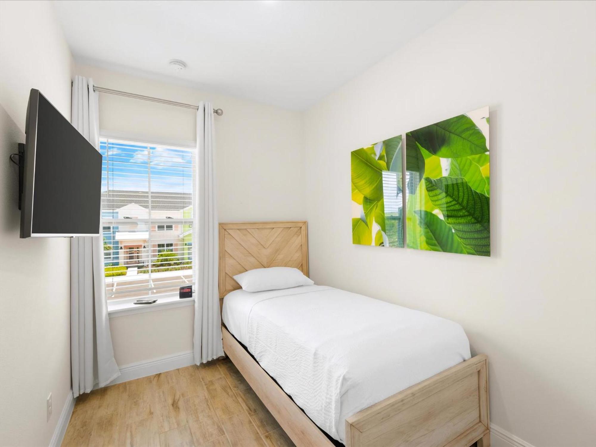 Villa Blessing Near With Margaritaville Access - 3204cs
