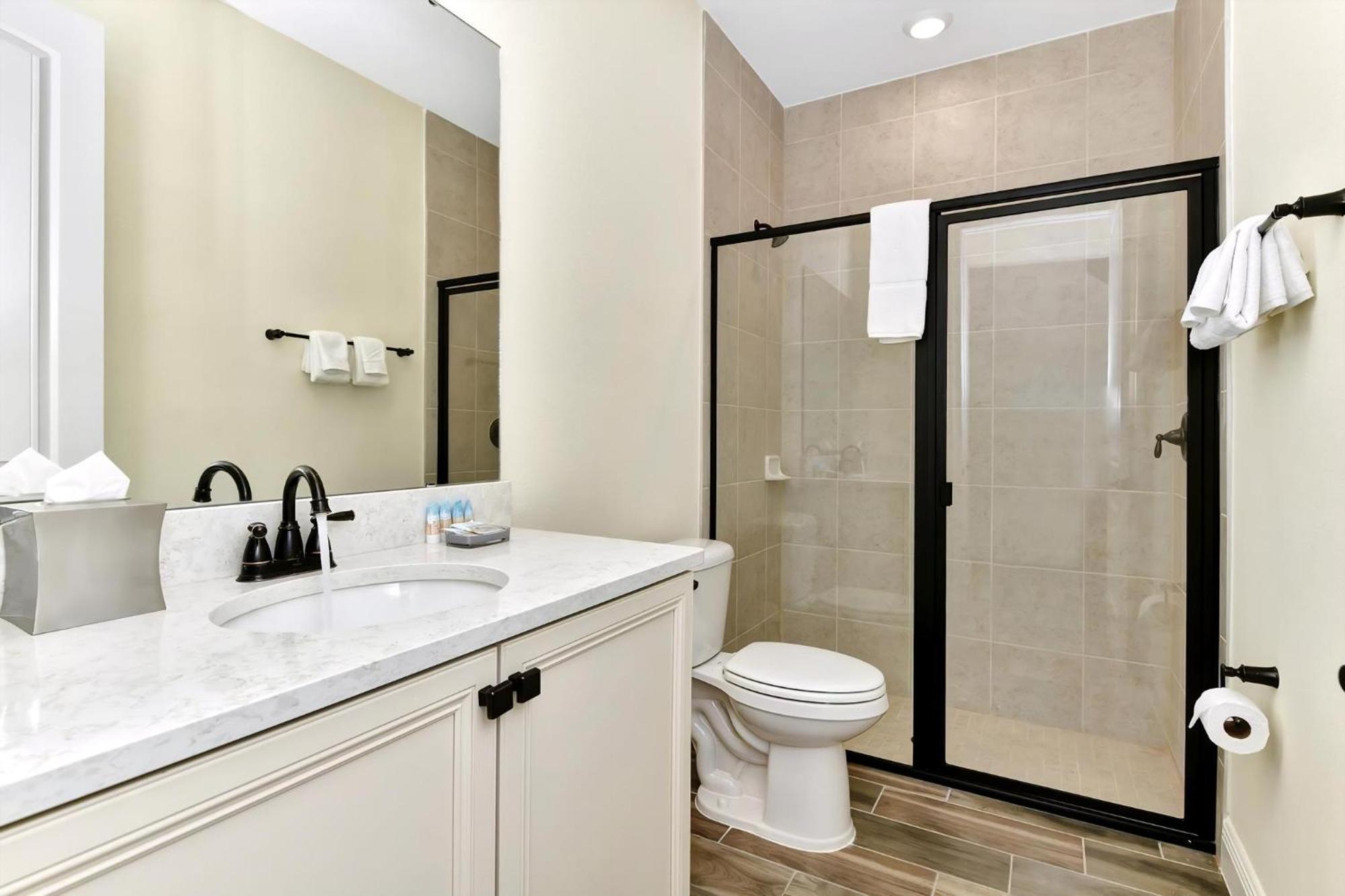 Pink Bliss Near With Margaritaville Access - 3205cs Orlando