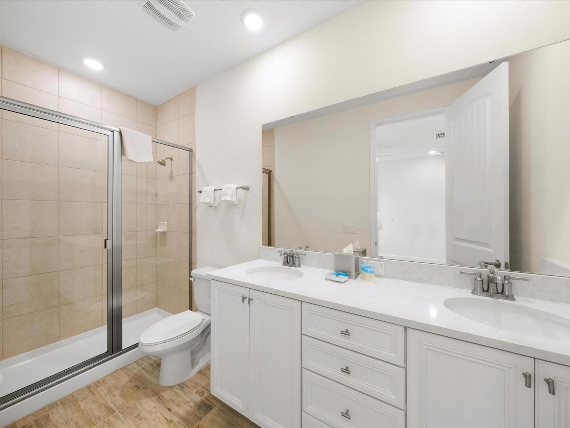 Villa Blessing Near With Margaritaville Access - 3204cs *