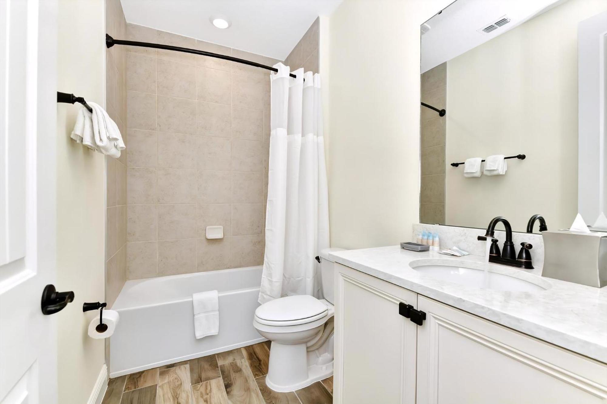 Pink Bliss Near With Margaritaville Access - 3205cs * Orlando