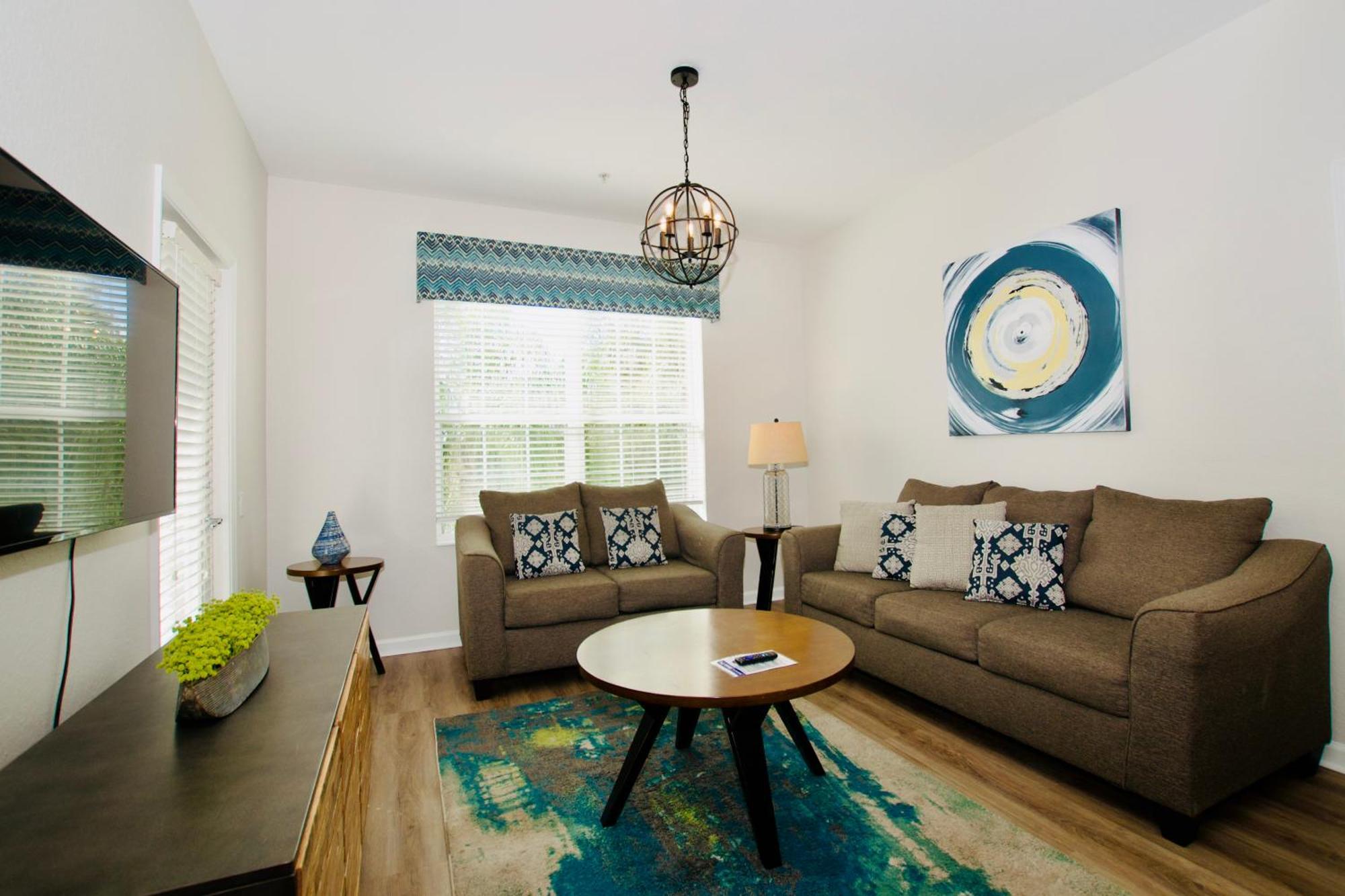 Vista Cay At Epic Universe Orlando