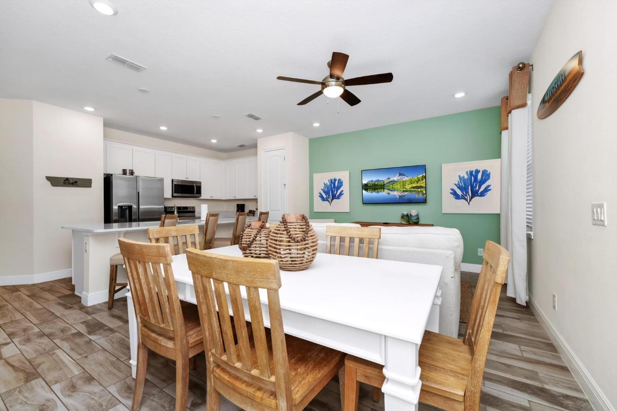 Key Lime By The Near With Access At Margaritaville - 3105cs