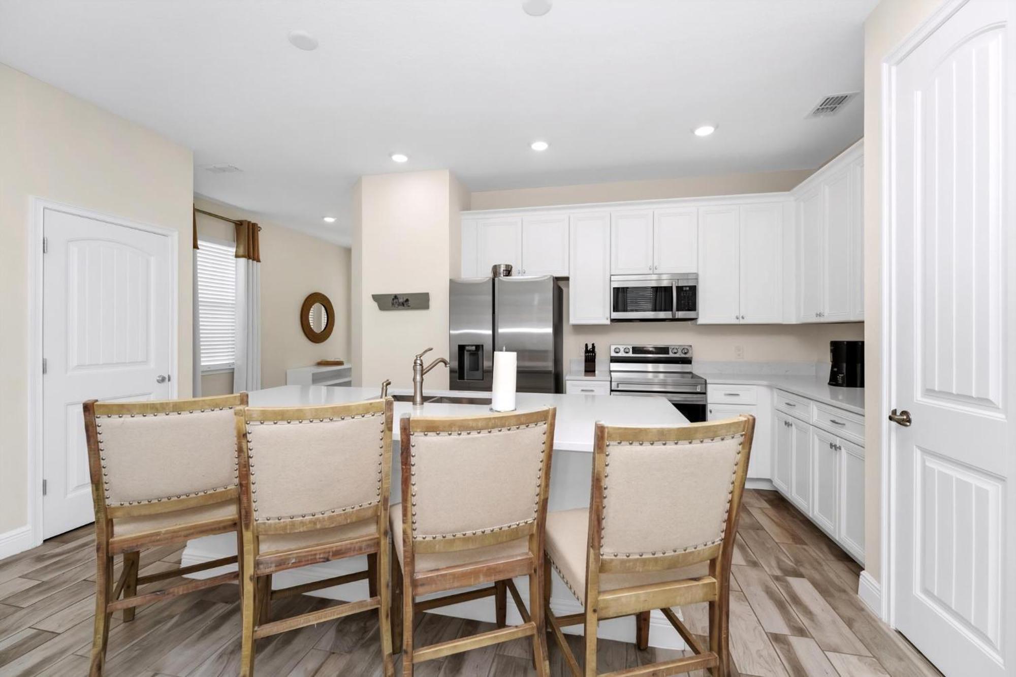 Key Lime By The Near With Access At Margaritaville - 3105cs Holiday home *
