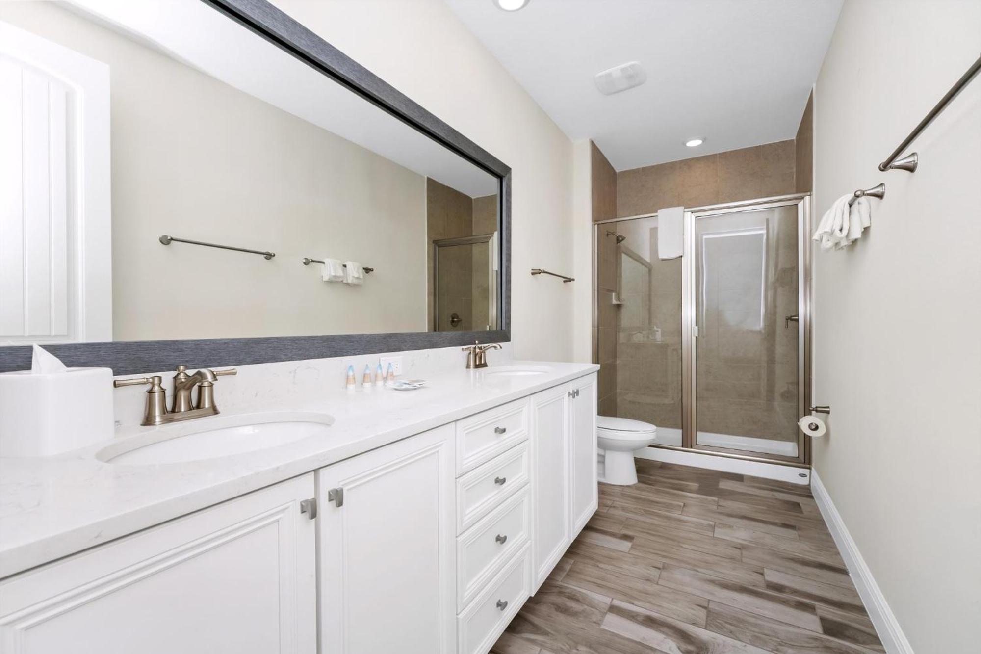 Key Lime By The Near With Access At Margaritaville - 3105cs * Orlando
