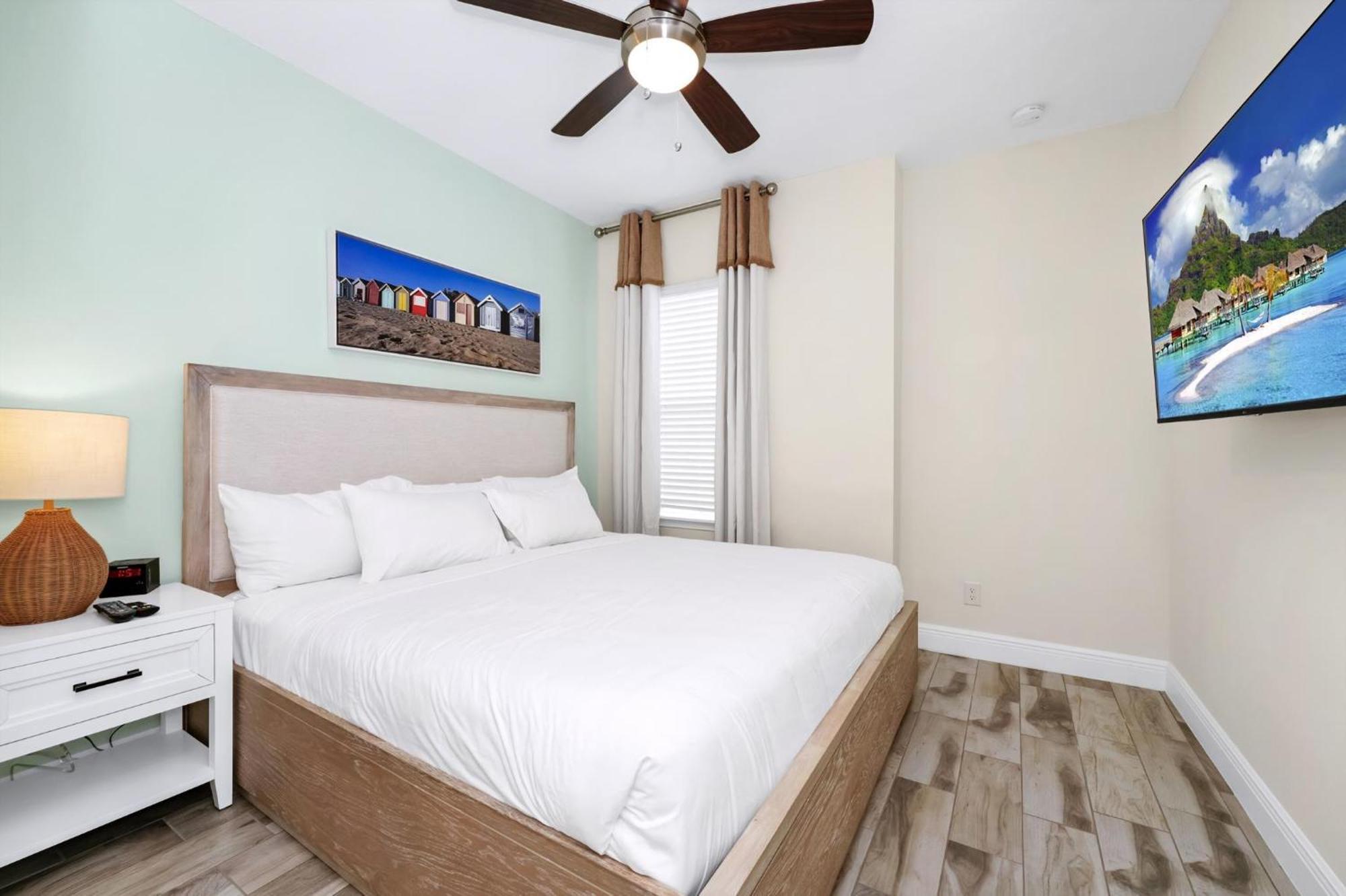 Key Lime By The Near With Access At Margaritaville - 3105cs Holiday home *