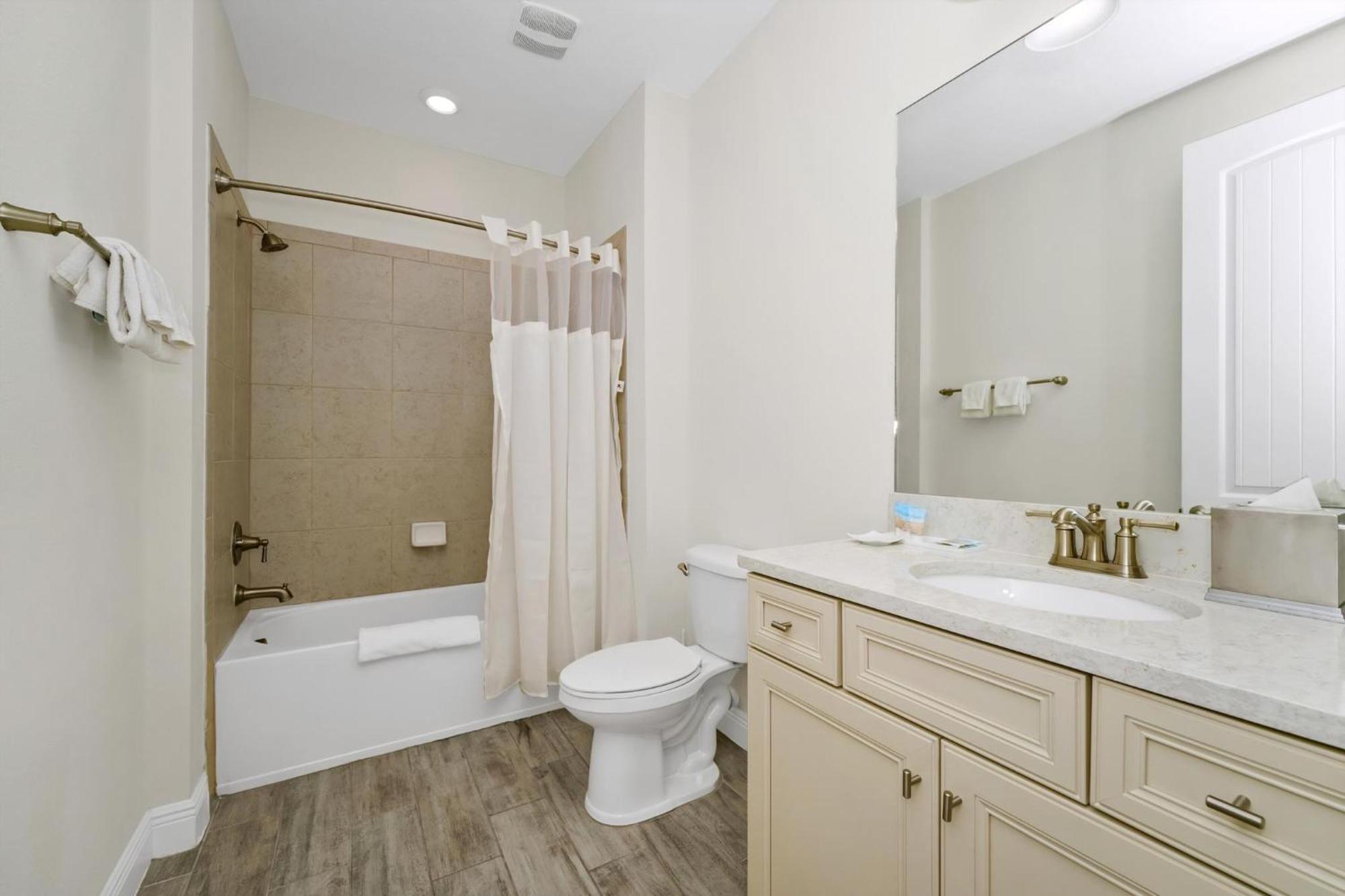 Holiday home Key Lime Near With Margaritaville Access - 2960sr