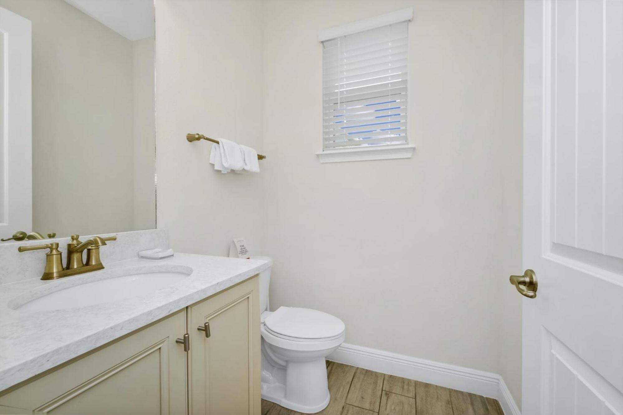 Holiday home Key Lime Near With Margaritaville Access - 2960sr *