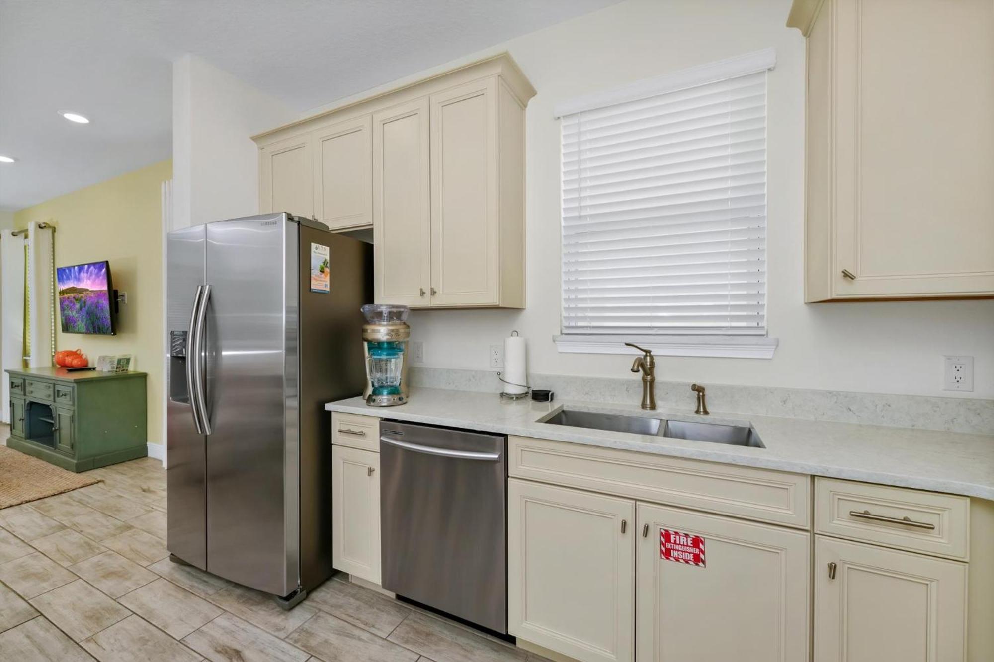 Key Lime Near With Margaritaville Access - 2960sr Orlando