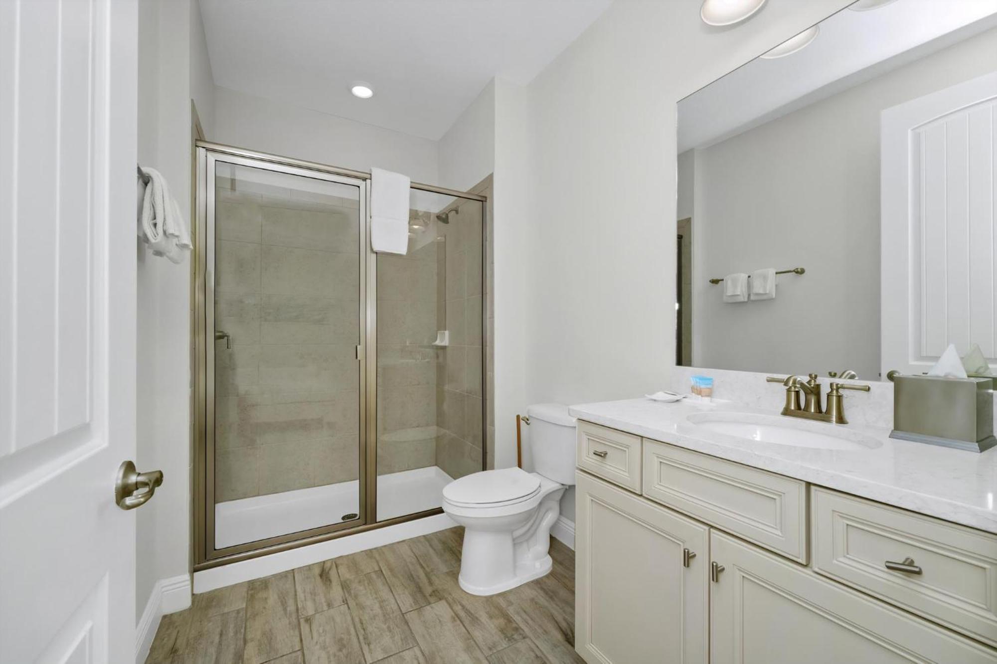 Key Lime Near With Margaritaville Access - 2960sr * Orlando