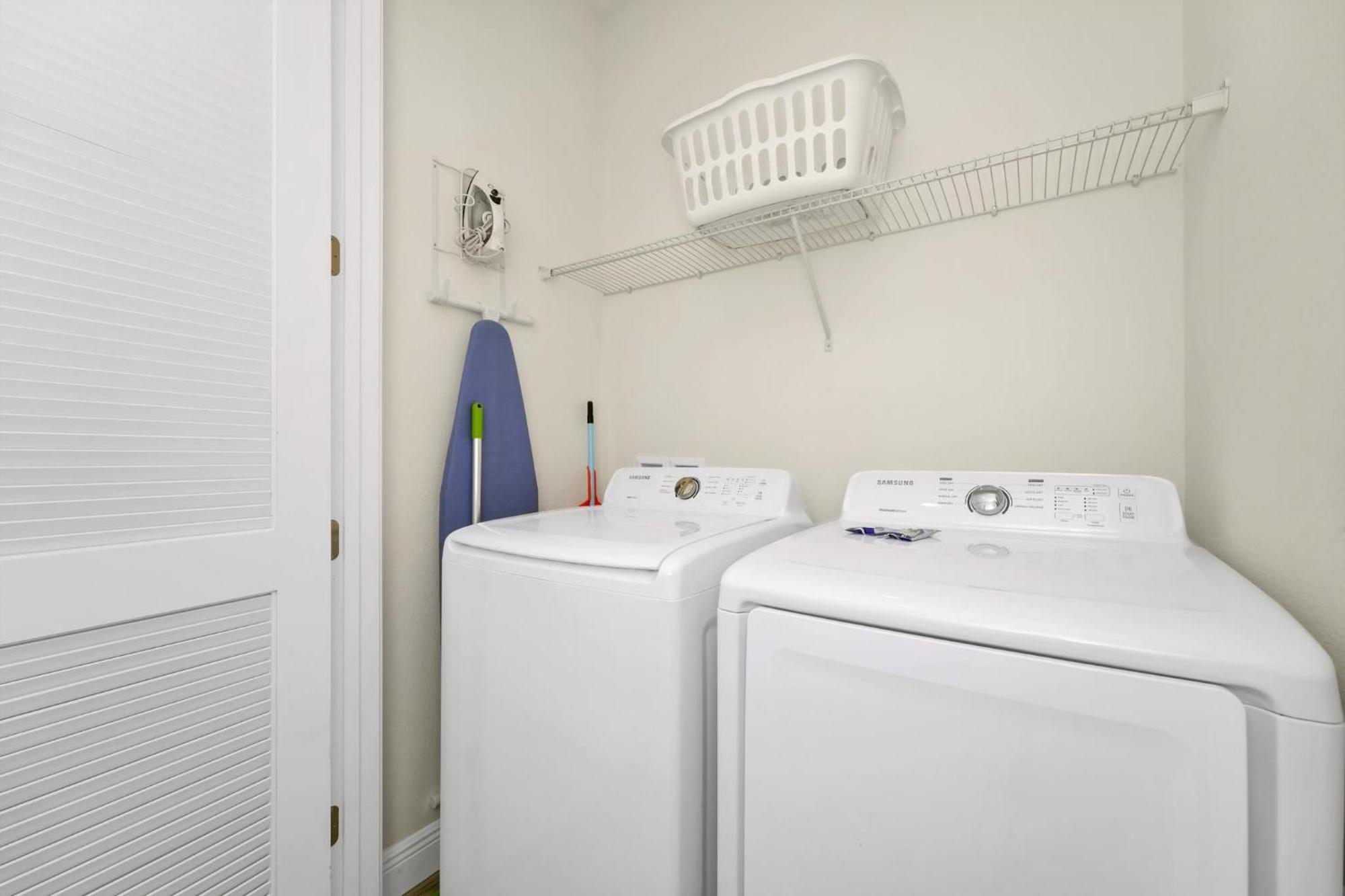 Holiday home Key Lime Near With Margaritaville Access - 2960sr *