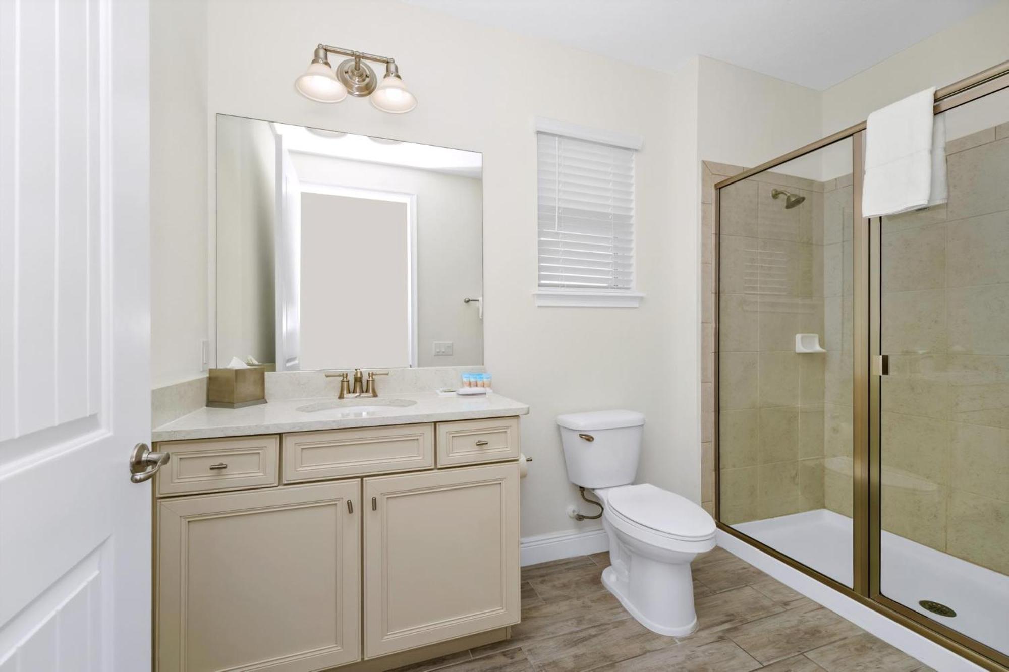 Holiday home Key Lime Near With Margaritaville Access - 2960sr Orlando