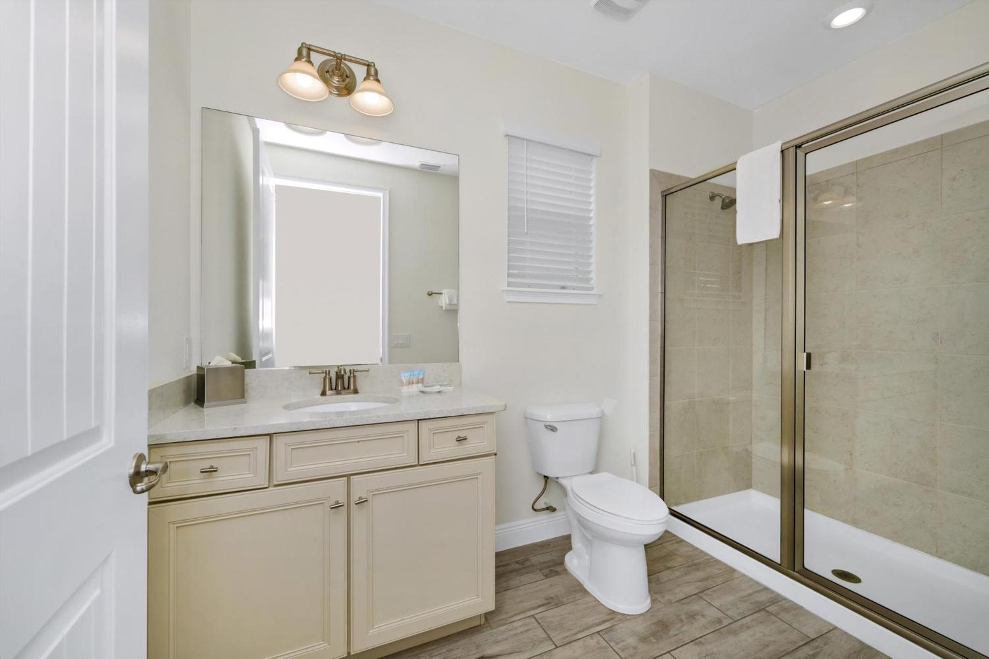 Key Lime Near With Margaritaville Access - 2960sr