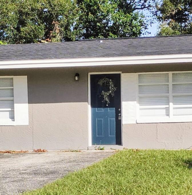Barnett Place Holiday home Orlando