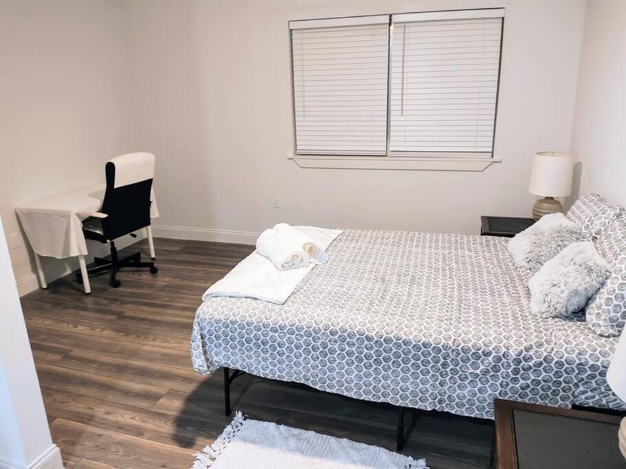 Barnett Place Holiday home Orlando