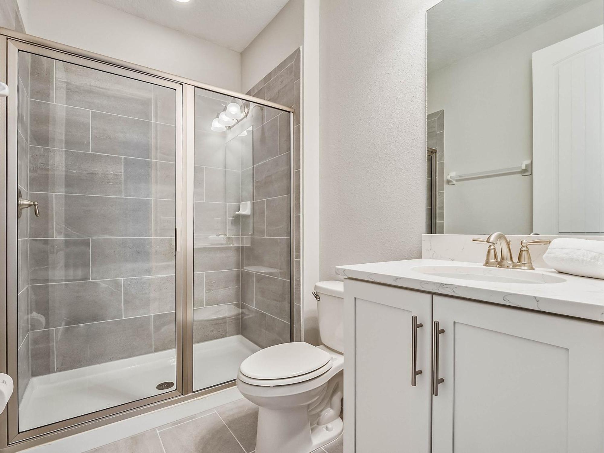 - Encore 1583 Villa Orlando