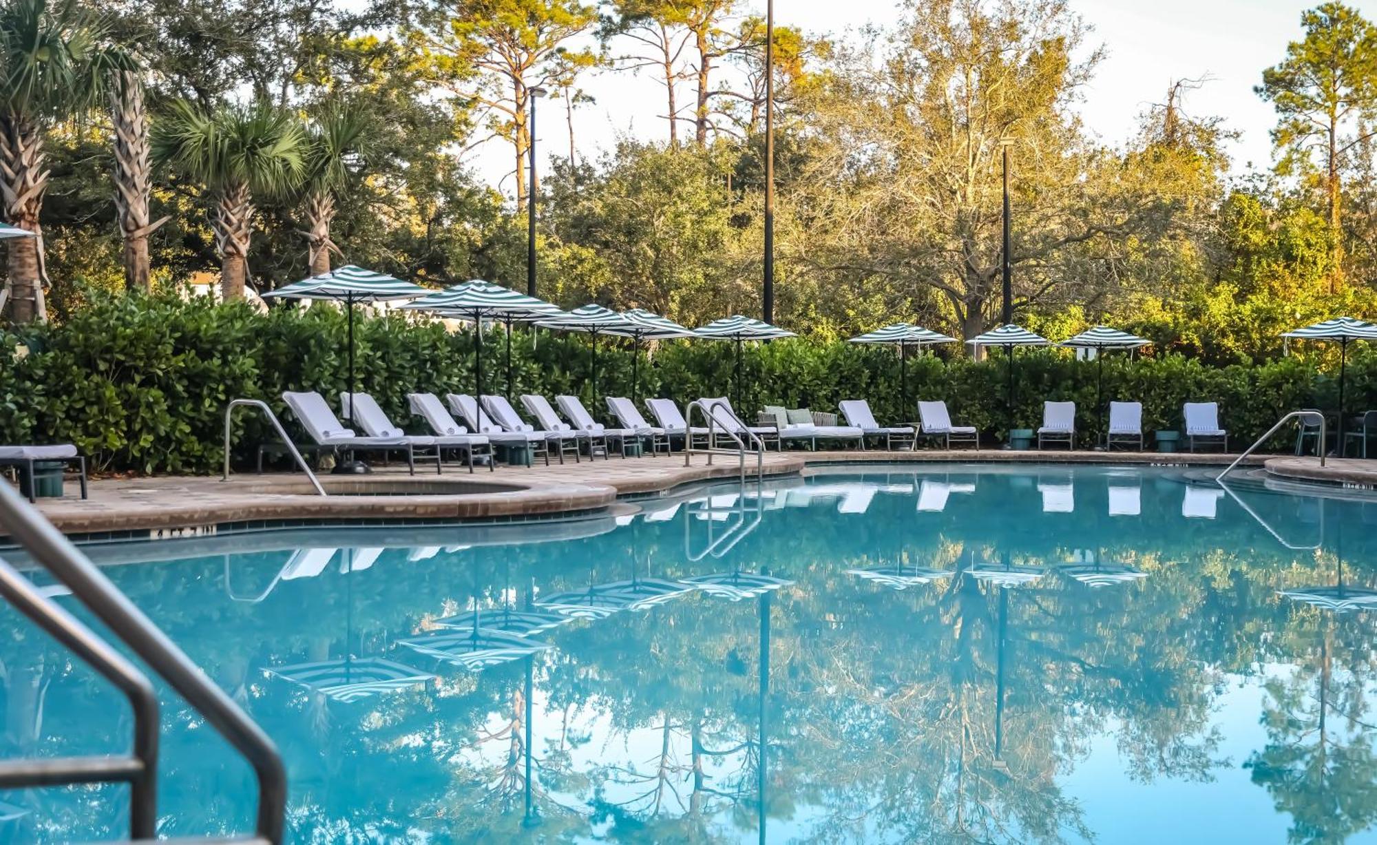 Landy Universal Blvd, A Tribute Portfolio Resort