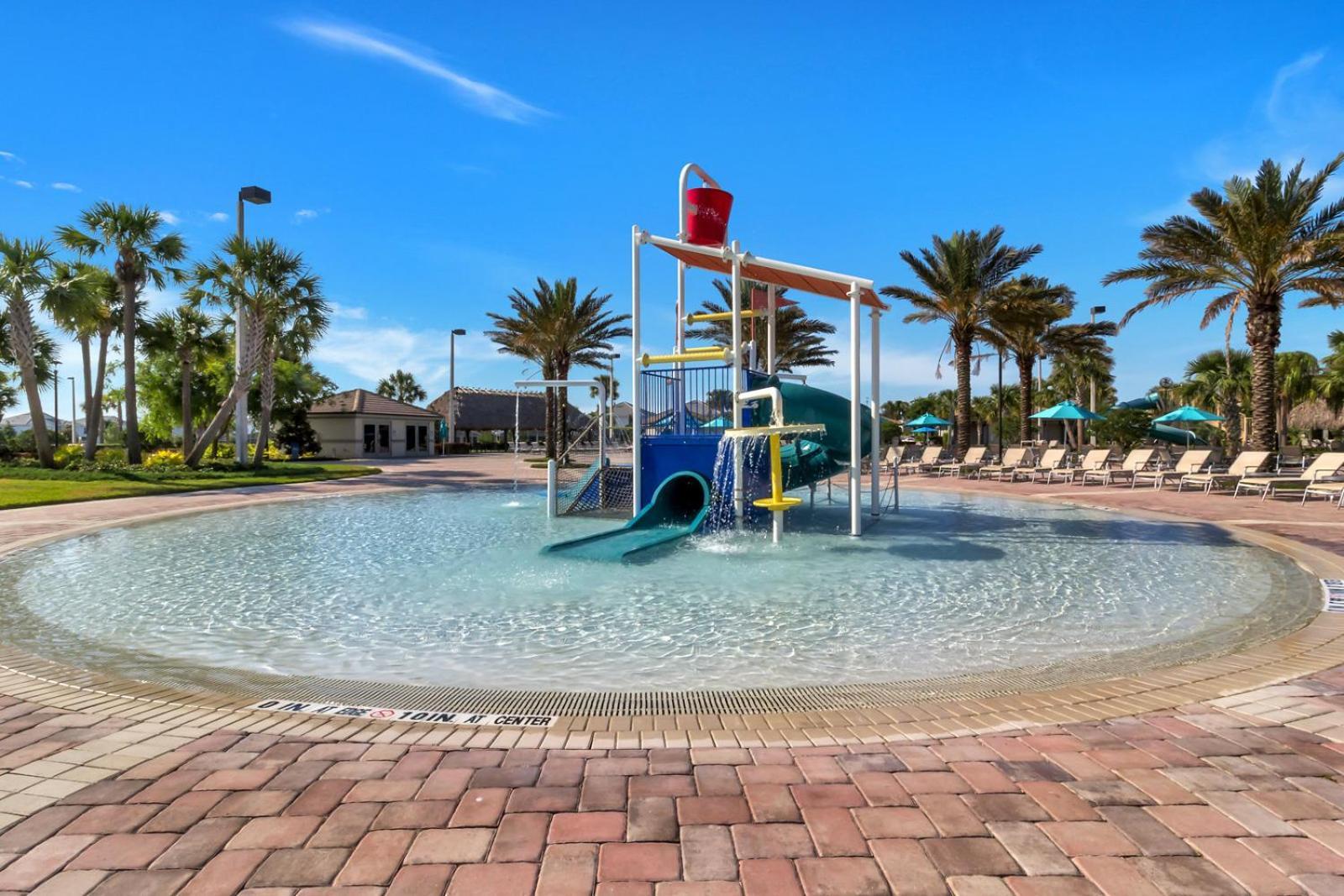 Luxury 6 Bedroom 5 Bath Poolhome 214 Orlando