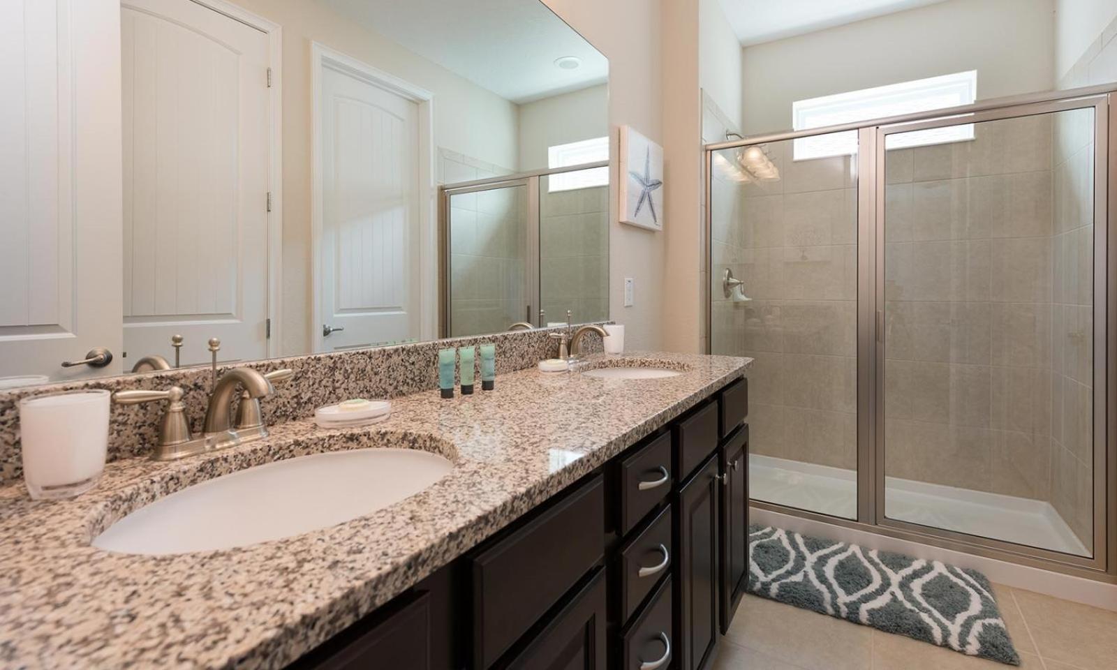 Holiday home 7412 Ma - Stylish Near Parks *