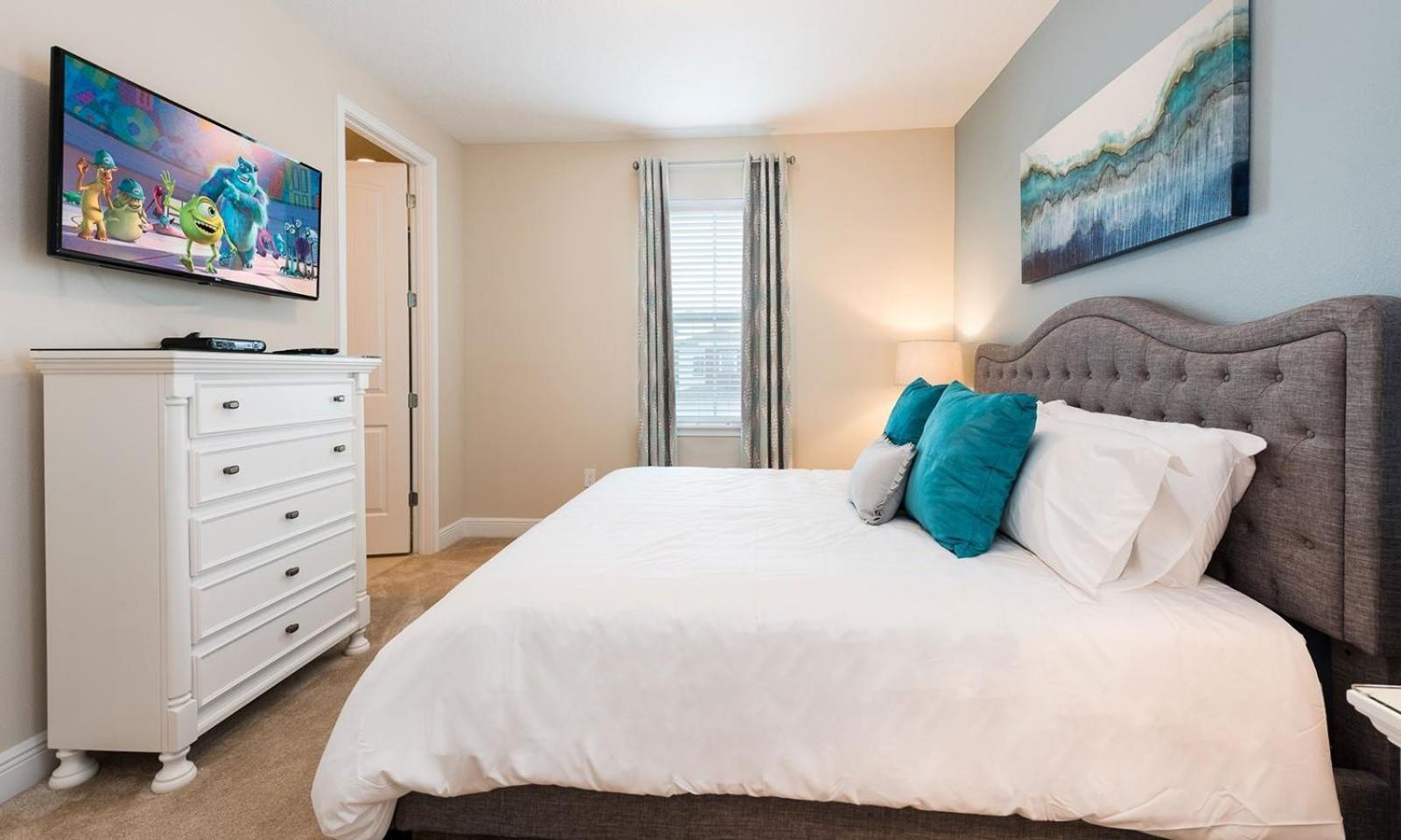 7412 Ma - Stylish Near Parks